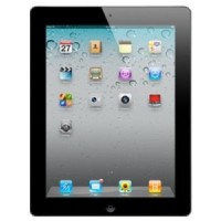 Apple iPad 2 64 GB Spare Parts & Accessories