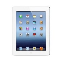 Apple iPad 3 32GB Spare Parts & Accessories