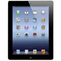 Apple iPad 3 4G Spare Parts & Accessories
