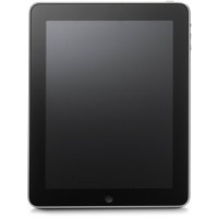 Apple iPad 32GB WiFi and 3G Spare Parts & Accessories