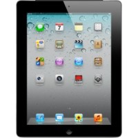 Apple iPad 64GB WiFi and 3G Spare Parts & Accessories