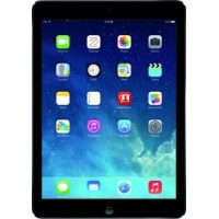 Apple iPad Air 64GB WiFi Spare Parts & Accessories