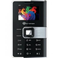 Micromax X111 Spare Parts & Accessories