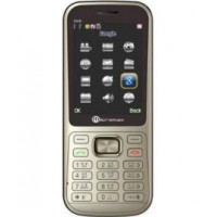 Micromax X231 Spare Parts & Accessories