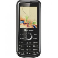 Micromax X235 Spare Parts & Accessories