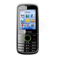 Micromax X275 Spare Parts & Accessories