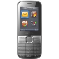 Micromax X286 Spare Parts & Accessories