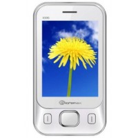 Micromax X335C Spare Parts & Accessories