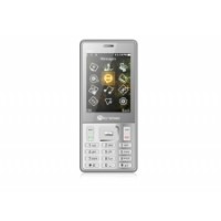 Micromax X368 Spare Parts & Accessories