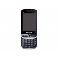 Micromax X78 Spare Parts & Accessories
