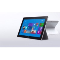 Microsoft Surface 2 Spare Parts & Accessories
