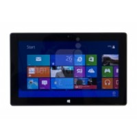 Microsoft Surface Spare Parts & Accessories