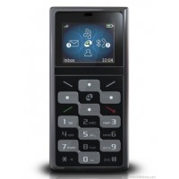 Modu Mini jacket Spare Parts & Accessories