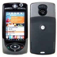Motorola A1000 Spare Parts & Accessories