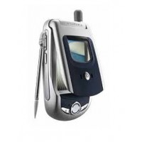 Motorola A728 Spare Parts & Accessories