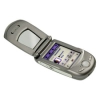 Motorola A760 Spare Parts & Accessories