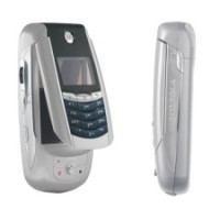 Motorola A780 Spare Parts & Accessories