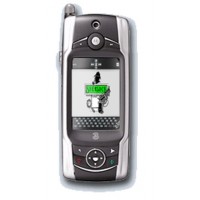 Motorola A925 Spare Parts & Accessories