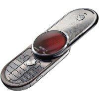 Motorola Aura Spare Parts & Accessories