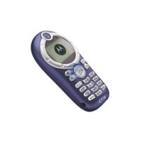 Motorola C116 Spare Parts & Accessories