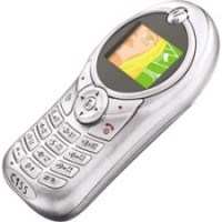 Motorola C155 Spare Parts & Accessories