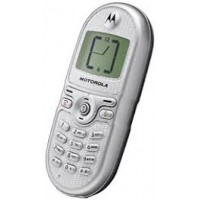 Motorola C200 Spare Parts & Accessories