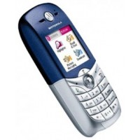 Motorola C650 Spare Parts & Accessories