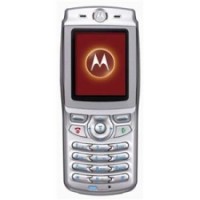 Motorola E365 Spare Parts & Accessories