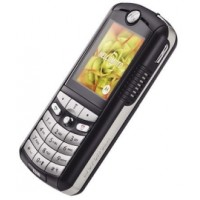 Motorola E398 Spare Parts & Accessories