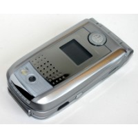 Motorola MPx220 Spare Parts & Accessories