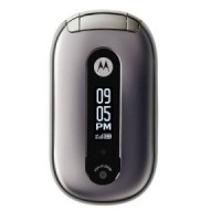 Motorola PEBL V6 Spare Parts & Accessories
