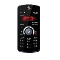 Motorola ROKR E8 Spare Parts & Accessories