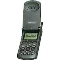 Motorola StarTAC 130 Spare Parts & Accessories