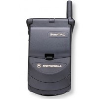 Motorola StarTAC 85 Spare Parts & Accessories