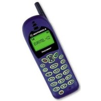 Motorola T180 Spare Parts & Accessories