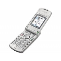 Motorola T720 Spare Parts & Accessories