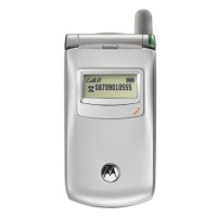 Motorola T720i Spare Parts & Accessories