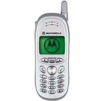 Motorola Talkabout T191 Spare Parts & Accessories