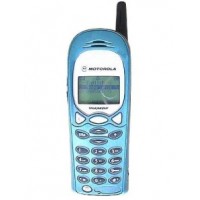 Motorola Talkabout T2288 Spare Parts & Accessories