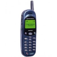 Motorola Timeport L7089 Spare Parts & Accessories