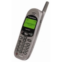 Motorola Timeport P7389 Spare Parts & Accessories