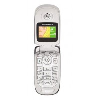 Motorola V171 Spare Parts & Accessories