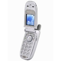 Motorola V220 Spare Parts & Accessories