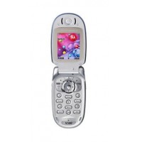 Motorola V300 Spare Parts & Accessories