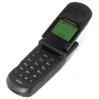 Motorola V3688 Spare Parts & Accessories
