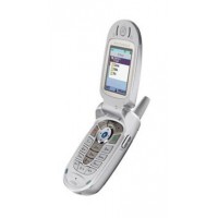 Motorola V400 Spare Parts & Accessories