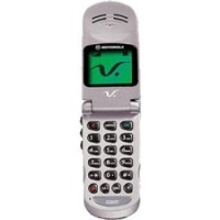 Motorola V50 Spare Parts & Accessories