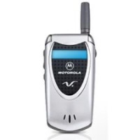 Motorola V60 Spare Parts & Accessories