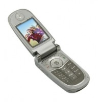 Motorola V600 Spare Parts & Accessories