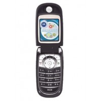 Motorola V620 Spare Parts & Accessories